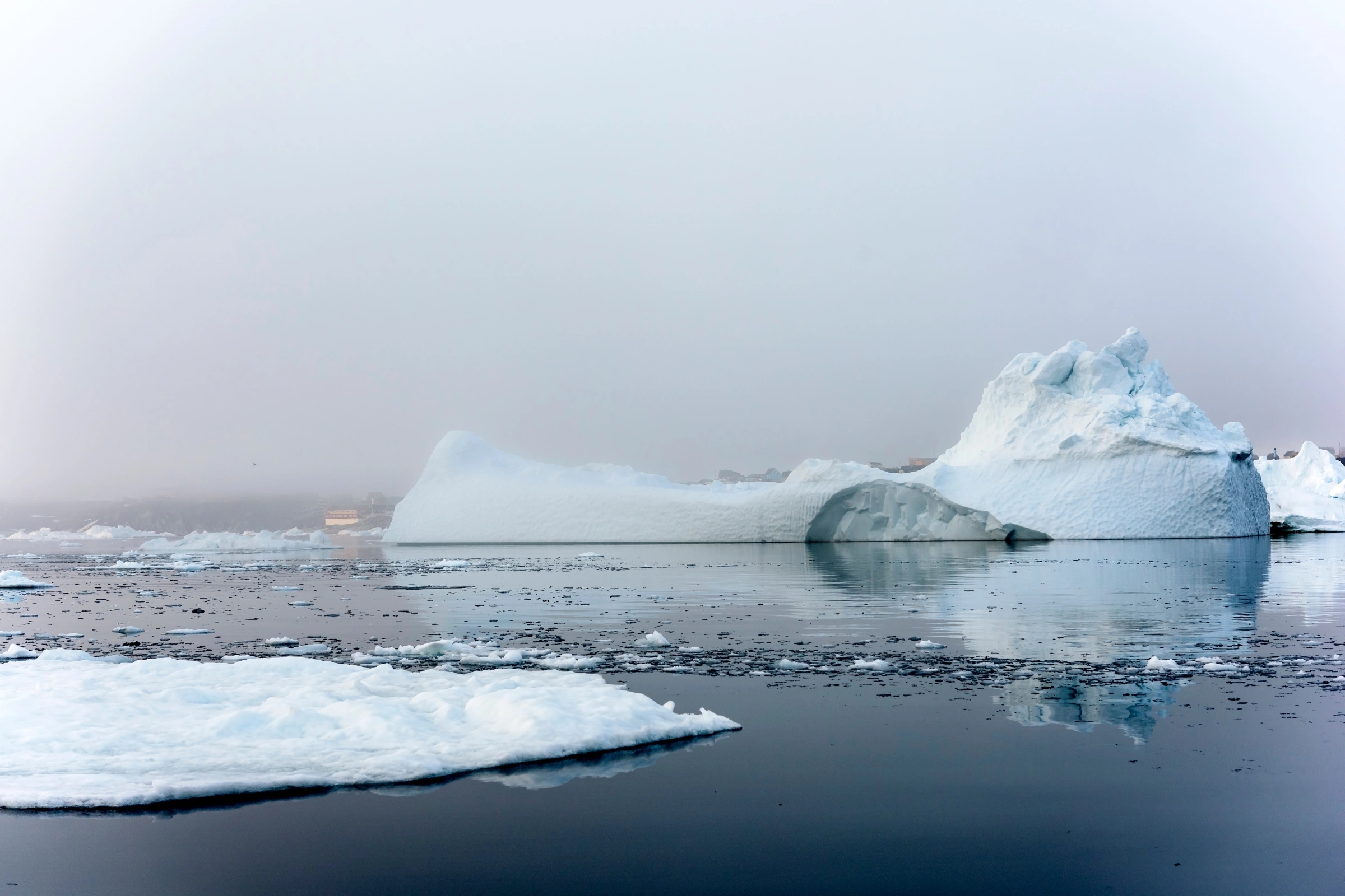 Geographic_North_Pole[1].webp